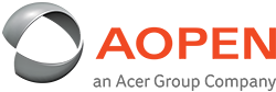 AOPEN Partner