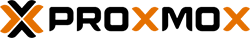 Proxmox Partner Logo