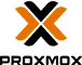 Proxmox Logo