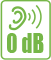 Hersteller Produkt Logo