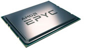 AMD EPYC Milan Prozessoren der 3. Generation