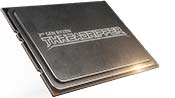 AMD Ryzen Threadripper 2. Generation