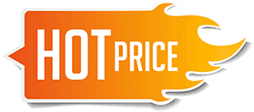 Hot-Price