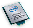 Intel Xeon Scalable