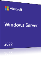 Windows Server 2022