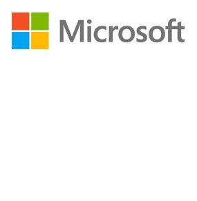 Microsoft Software