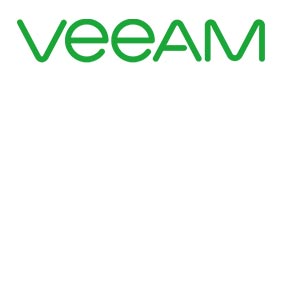 Veeam Backup Software