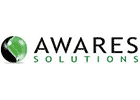 AWARES GmbH Logo