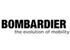 Bombardier Logo