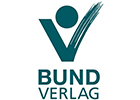Bund-Verlag Logo