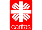 Caritasverband für den Landkreis Rhön-Grabfeld e.V. Logo