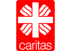 Caritas Logo