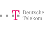 Deutsche Telekom