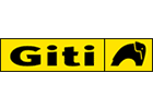 Giti Logo