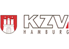 Kassenzahnärztliche Vereinigung Hamburg Logo