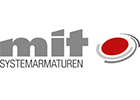 MIT Moderne IndustrieTechnik GmbH & Co. KG Logo