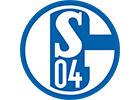 Fußballclub Gelsenkirchen-Schalke 04 e. V. Logo