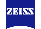 ZEISS Mikroskopie Logo