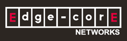 Edgecore Networks Logo